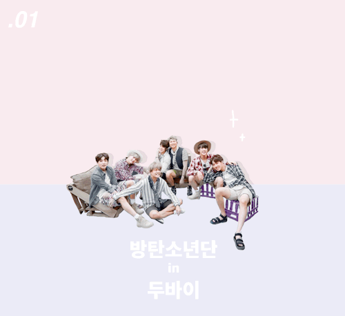 jinsrap:  ë°©íƒ„ì†Œë…„ë‹¨ in ë‘ë°”ì´ 