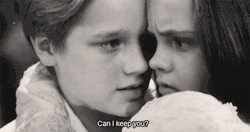 these-times-shall-pass:  black & white quotes/GIFS