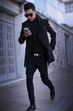 90skiddsolotoowild:  agmagiic:  www.agmagiic.tumblr.com  http://90skiddsolotoowild.tumblr.com/