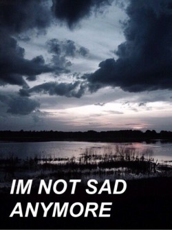 you were the only thing thats keeping me alive