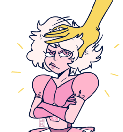 wi-fu:  a pink diamond for hydrogen-ann!