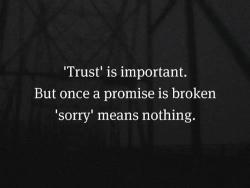 words-and-reality:  Click here for more personal! 