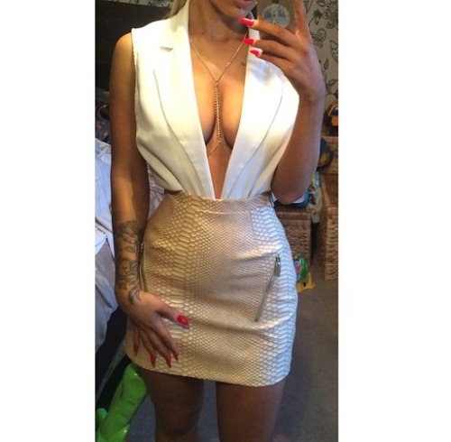 tumblr photo flash-public 0