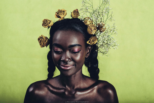 bigclitblackwomen.tumblr.com/post/143722599043/