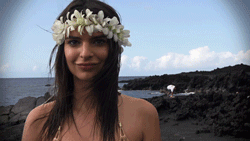 gq:  Emily Ratajkowski is the girl of summer. Read (and watch)