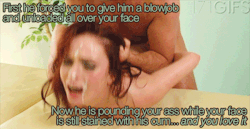 Home of sissy captions