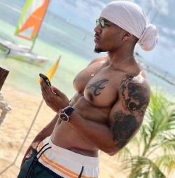 baddfitness:  