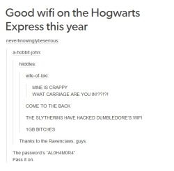 oh-my-drarry:  drarrysgirl:  funniest-stuff:  DID YOU PUT YOUR