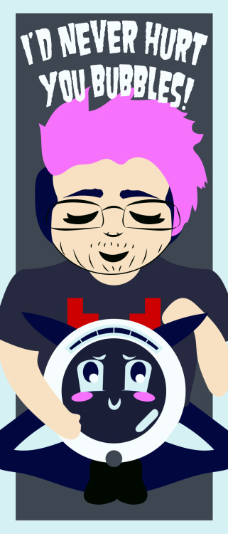 markiplier.tumblr.com/post/135401028725/