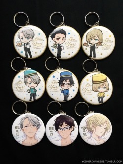 yoimerchandise: YOI x Gift x Prince Hotel Sunshine City Can Badge