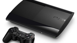 playstationdaily:  PS3 Sales Hit 30 Million Mark in Europe and