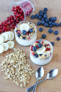 EAT FIT TRAIN HARD