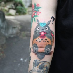 ink-pedia:sj_tattoo