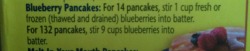 duck-tective:  you can have 14 pancakes or 132 there is no inbetween