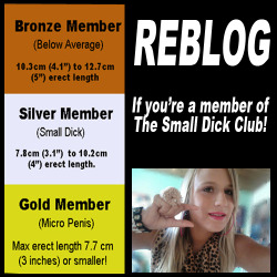 Looks like I&rsquo;m a Gold Member (: