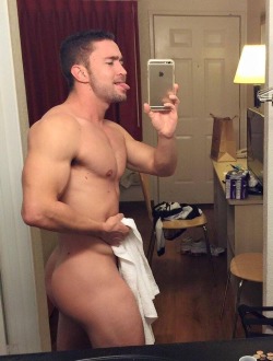 rugbybulge:  Lickitout