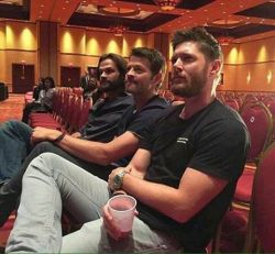 idedicatethisblogtodestiel:  you can’t sit with us