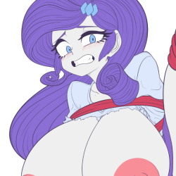 kaikoinu:  milk tank rarity( ͡° ͜ʖ ͡°)https://www.patreon.com/kaikoinu