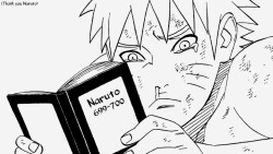 rokudaimenaruto:  Thank you, Naruto. 