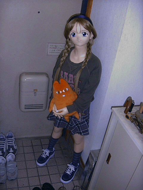 coronachan:  00703.png (2002)