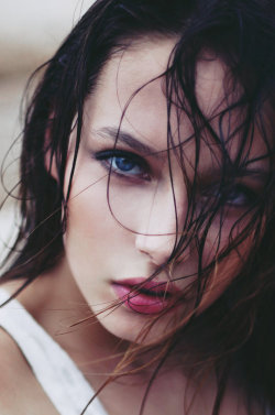 That Special Touch of Photographic Magic