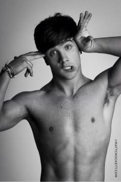 feel-so-close-2you:  sam callahan