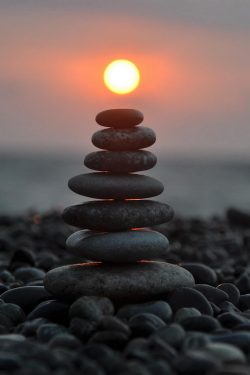 peace and love, infinite