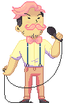 markiplier.tumblr.com/post/149631521035/