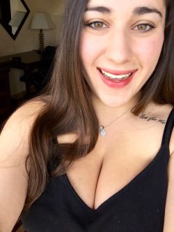 liveforthedash:  Cheesin’  Why you gotta be so cheesin cute!!!…lol