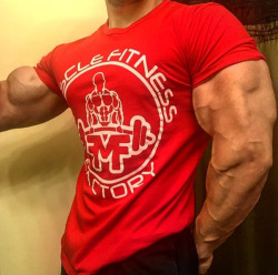 Adonis Files