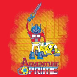 aeiouwhy:  Adventure Prime 