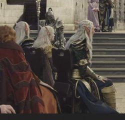 pikestaff:  elllllllves from the new Warcraft movie trailer!!