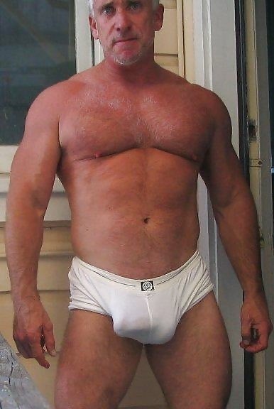 daddy-big-bulge: