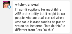 @witchy-trans-gal That SHOULD be why it’s done, but trust me,