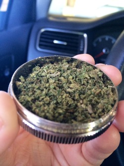 sleepytoker:  Birthday bliss 🎉🎊🎁🎈
