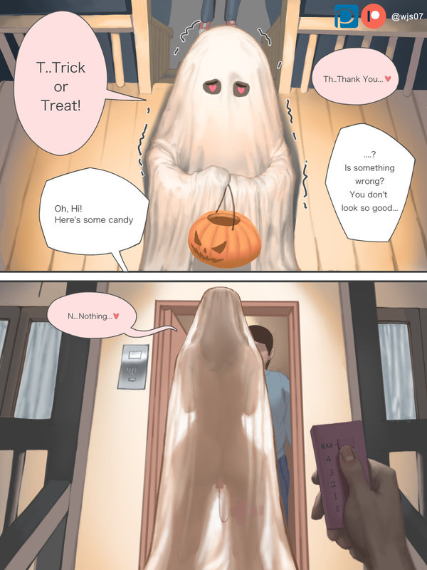 hentaiman25363:Pixiv