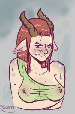 AngryWetDoe.png