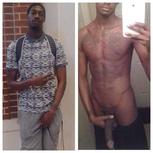 dcnupe:  st8hoodshit:  Hood nigga  ðŸ’¯  Follow also:http://nudeselfshots-blackmen.tumblr.comhttp://nudeselfshotsofmen.tumblr.com/http://gayhornythingz.tumblr.com