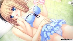 HentaiPorn4u.com Pic- Anyone got a source on this? http://animepics.hentaiporn4u.com/uncategorized/anyone-got-a-source-on-this/Anyone