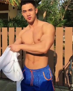 asian-men-x: