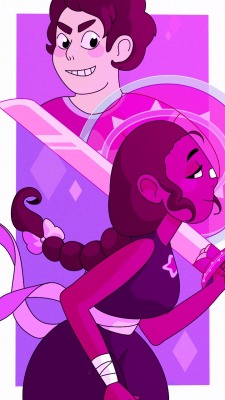 passionpeachy:  THE CREWNIVERSE HAVE NO CHILL