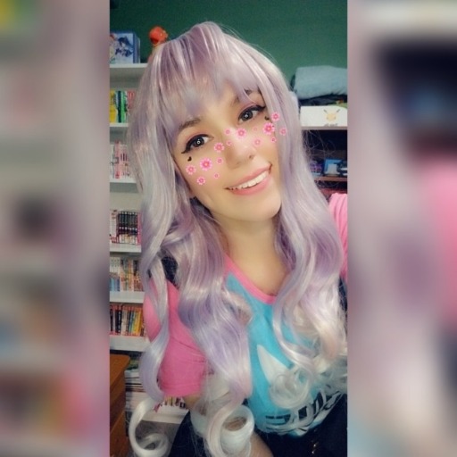 yanderekamii: