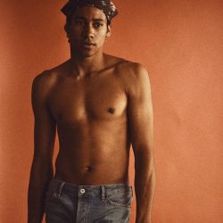 dailykeiynanlonsdale:@keiynanlonsdale