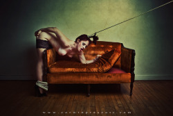 corwinprescott:  “Perdition”Philadelphia, Pa 2011 Corwin