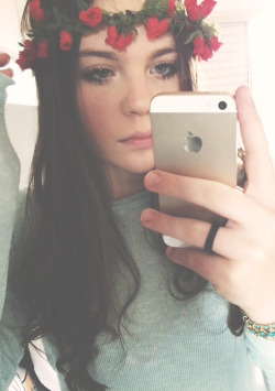 Baby Girl