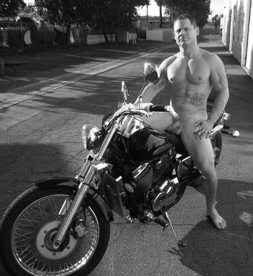 nudedriver.tumblr.com/post/159623903114/