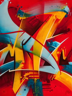 hemisferiourbano:  MAD C (via New MadC Prints | MadC) 