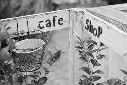 memoriu-m:  direction board by I.E. 