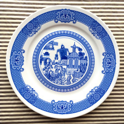 escapekit:  Calamityware  Pittsburg based designer Don Moyer