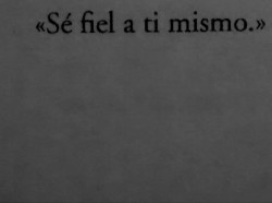 mentalidad-diferente.tumblr.com/post/98837055386/